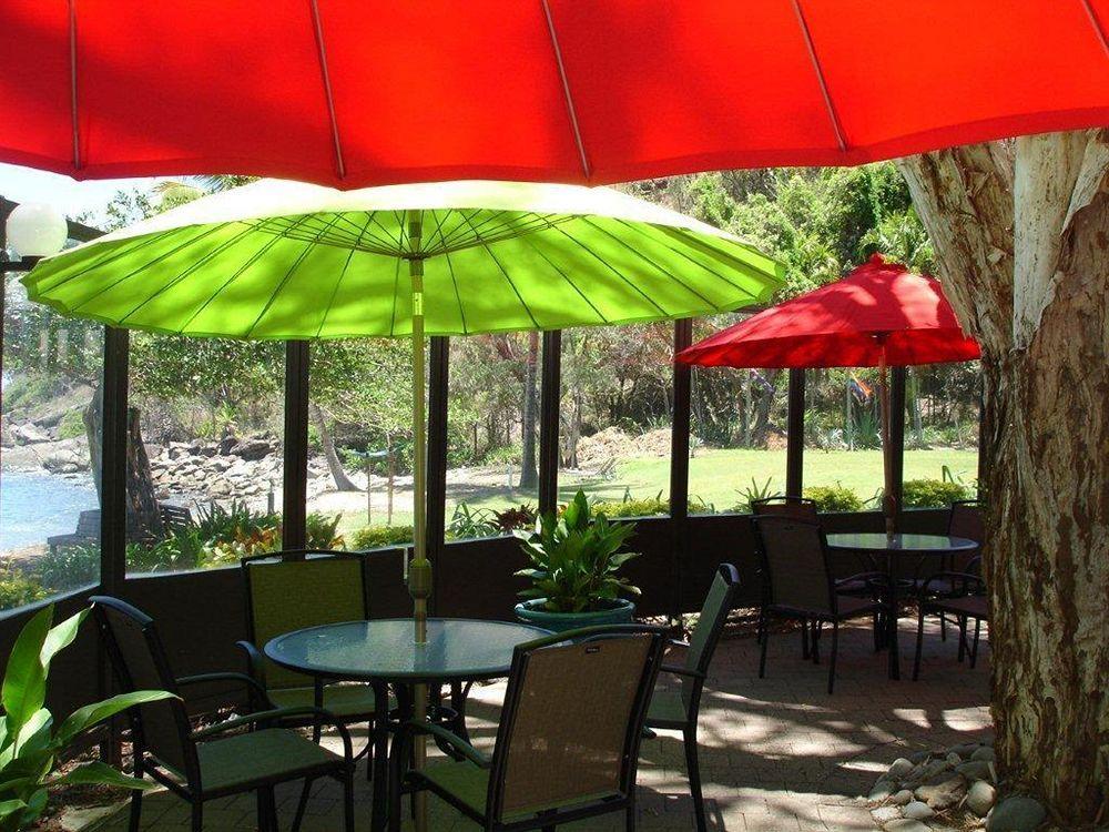 Turtle Cove Beach Resort - Adults Only Lgbtqia & Allies Wangetti Exteriér fotografie