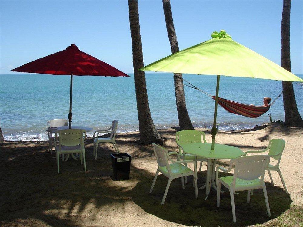 Turtle Cove Beach Resort - Adults Only Lgbtqia & Allies Wangetti Exteriér fotografie