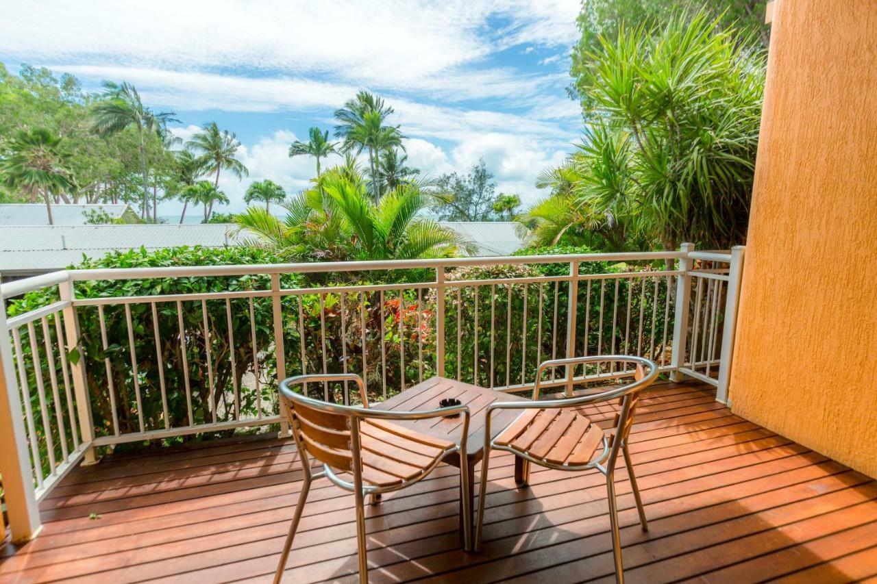 Turtle Cove Beach Resort - Adults Only Lgbtqia & Allies Wangetti Exteriér fotografie