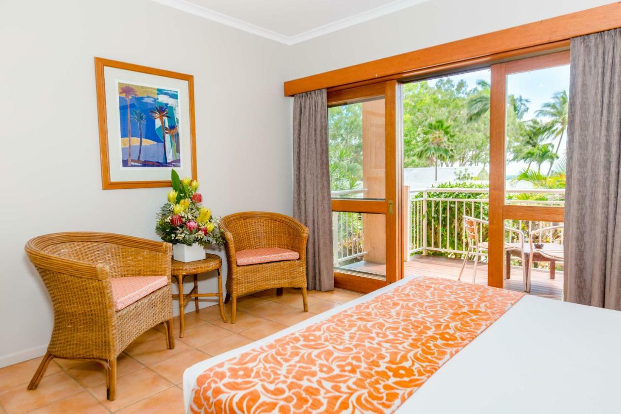 Turtle Cove Beach Resort - Adults Only Lgbtqia & Allies Wangetti Exteriér fotografie